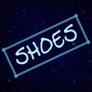 All Shoe listings